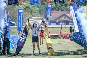 BIB: 
                            <button type="button" onclick="openModal(26789792)" class="btn btn-primary btn-sm float-right btn-popup" data-toggle="modal" data-target=".modal-high-quality">
                        <i class="fas fa-shopping-cart"></i> Add to Cart
                    </button>
                                            <button type="button" onclick="isThisMe(26789792, true)" class="btn btn-success btn-sm float-right btn-popup btn-isme hidden" data-toggle="tooltip" data-placement="bottom" title="นี่คือรูปของคุณใช่ไหม คลิกที่นี่เพื่อเอาเข้าอัลบั้ม">
                        <i class="fas fa-plus"></i> Add to album
                    </button>
                    <button type="button" onclick="isThisMe(26789792, false)" class="btn btn-warning btn-sm float-right btn-popup btn-isnotme hidden">
                        <i class="fas fa-ban"></i> Remove from album
                    </button>